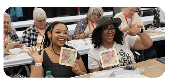 Welcome to Our Store